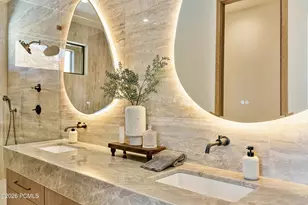 3972 E Harris Wy, Heber City, UT 84032 - Photo 30