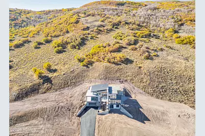 3972 E Harris Way, Heber City, UT 84032 - Photo 70