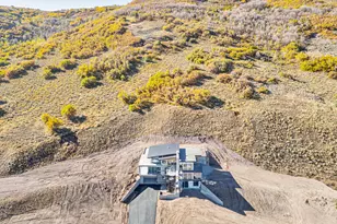 3972 E Harris Wy, Heber City, UT 84032 - Photo 70