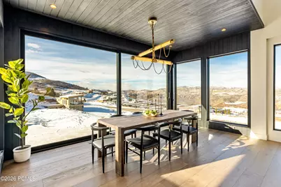 3972 E Harris Way, Heber City, UT 84032 - Photo 22