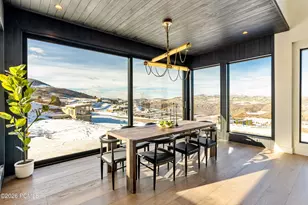 3972 E Harris Wy, Heber City, UT 84032 - Photo 22