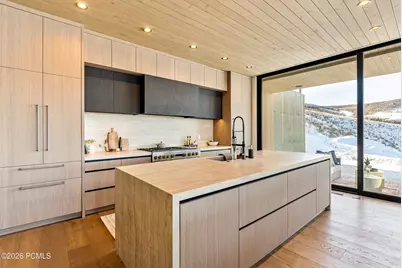 3972 E Harris Way, Heber City, UT 84032 - Photo 8