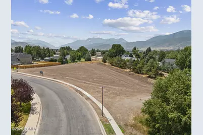 806 S School House Way, Midway, UT 84049 - Photo 6