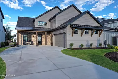 806 S School House Way, Midway, UT 84049 - Photo 12