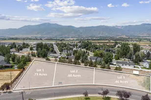 792 S School House Way, Heber City, UT 84032 - Photo 1