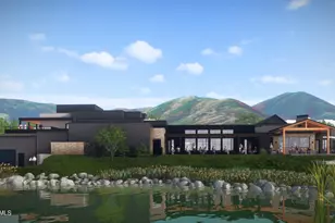 700 N Homestead Dr, Midway, UT 84049 - Photo 14