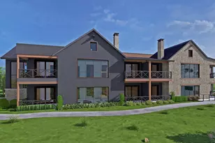 700 N Homestead Dr, Midway, UT 84049 - Photo 6