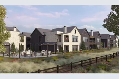 700 N Homestead Drive #Bldg 23 Unit 104, Midway, UT 84049 - Photo 10