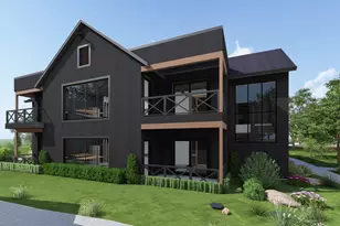 700 N Homestead Dr, Midway, UT 84049 - Photo 8