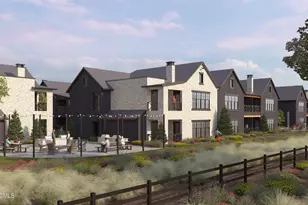 700 N Homestead Dr, Midway, UT 84049 - Photo 10