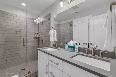 1045 W Wasatch Spring Road, Kamas, UT 84036 - Photo 24