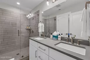 1045 W Wasatch Spring Rd, Kamas, UT 84036 - Photo 24