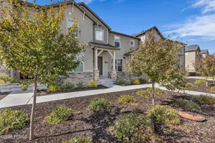 1045 W Wasatch Spring Rd, Kamas, UT 84036 - Photo 4