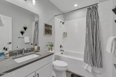 1045 W Wasatch Spring Road, Kamas, UT 84036 - Photo 12