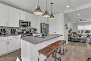 1045 W Wasatch Spring Rd, Kamas, UT 84036 - Photo 10