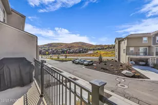1045 W Wasatch Spring Rd, Kamas, UT 84036 - Photo 26
