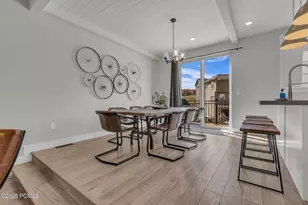 1045 W Wasatch Spring Rd, Kamas, UT 84036 - Photo 8