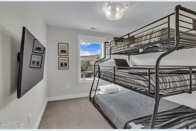 1045 W Wasatch Spring Road, Kamas, UT 84036 - Photo 14