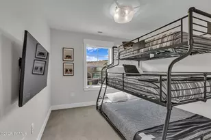 1045 W Wasatch Spring Rd, Kamas, UT 84036 - Photo 14