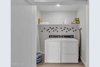 1045 W Wasatch Spring Road, Kamas, UT 84036 - Photo 20