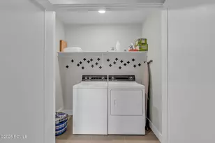 1045 W Wasatch Spring Rd, Kamas, UT 84036 - Photo 20