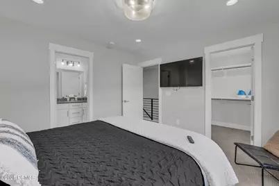 1045 W Wasatch Spring Road, Kamas, UT 84036 - Photo 22