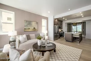 2083 Pinnacle Ln, Heber City, UT 84032 - Photo 12