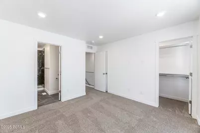 2083 Pinnacle Lane #H4, Heber City, UT 84032 - Photo 36