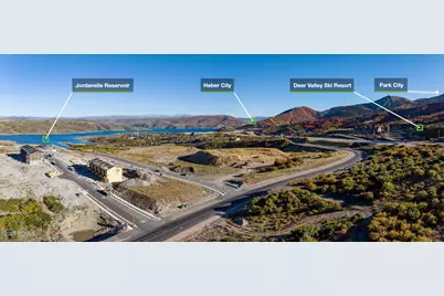 2083 Pinnacle Lane #H4, Heber City, UT 84032 - Photo 42