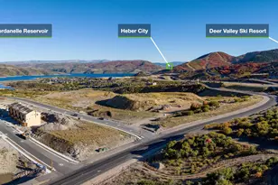 2083 Pinnacle Ln, Heber City, UT 84032 - Photo 42