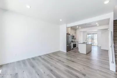 2083 Pinnacle Lane #H4, Heber City, UT 84032 - Photo 30