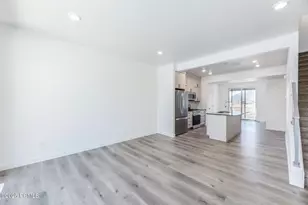 2083 Pinnacle Ln, Heber City, UT 84032 - Photo 30