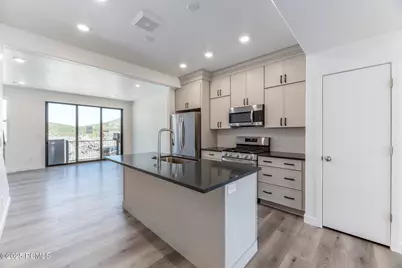 2083 Pinnacle Lane #H4, Heber City, UT 84032 - Photo 24