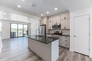 2083 Pinnacle Ln, Heber City, UT 84032 - Photo 24