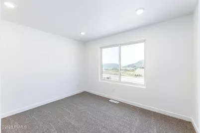 2083 Pinnacle Lane #H4, Heber City, UT 84032 - Photo 32