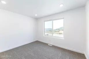 2083 Pinnacle Ln, Heber City, UT 84032 - Photo 32