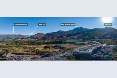 2083 Pinnacle Lane #H4, Heber City, UT 84032 - Photo 40