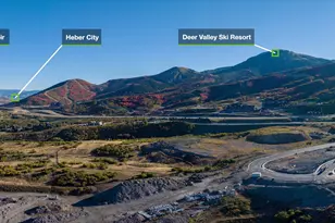 2083 Pinnacle Ln, Heber City, UT 84032 - Photo 40