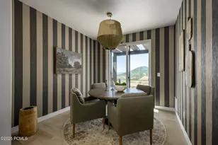 2083 Pinnacle Ln, Heber City, UT 84032 - Photo 4