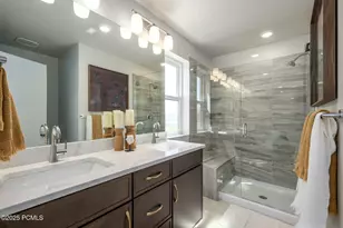 2083 Pinnacle Ln, Heber City, UT 84032 - Photo 22