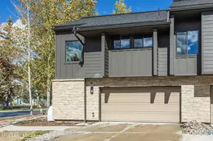 2385 Good Trump Ct, Park City, UT 84060 - Photo 34
