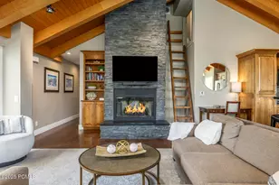 2385 Good Trump Ct, Park City, UT 84060 - Photo 8