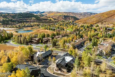 2385 Good Trump Court, Park City, UT 84060 - Photo 40
