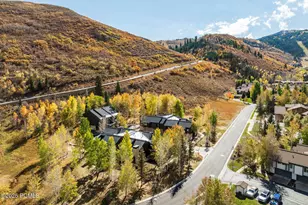 2385 Good Trump Ct, Park City, UT 84060 - Photo 38