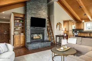 2385 Good Trump Ct, Park City, UT 84060 - Photo 16