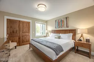 2385 Good Trump Ct, Park City, UT 84060 - Photo 24
