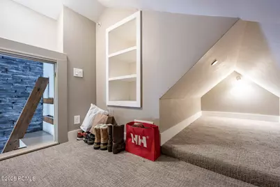 2385 Good Trump Court, Park City, UT 84060 - Photo 28