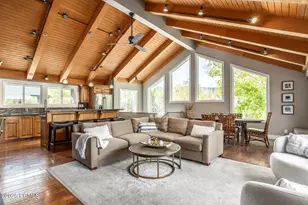 2385 Good Trump Ct, Park City, UT 84060 - Photo 2