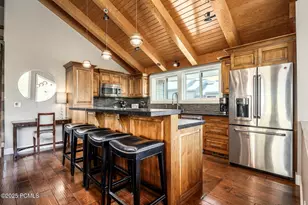 2385 Good Trump Ct, Park City, UT 84060 - Photo 14