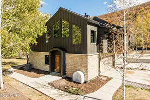 2385 Good Trump Ct, Park City, UT 84060 - Photo 10